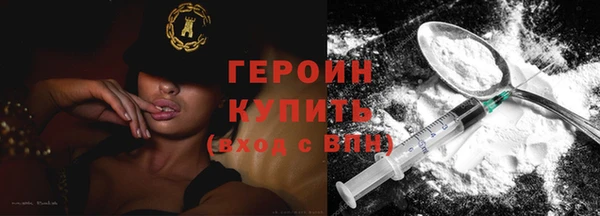 твердый Гатчина