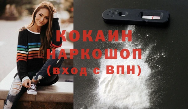 гидропоника Гвардейск